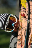 Andy