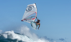 hotsails
