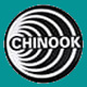 chinook