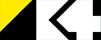k4