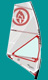 Hot Sails Lithium