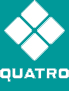 Quatro